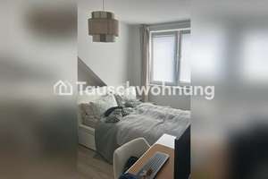 Tauschwohnung: Single oder Pärchen Wohnung Neubau – Die vollständige Adresse der Immobilie erhältst du vom Anbieter., 24105 Blücherplatz, Kiel – Vorschaubild 6