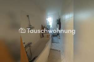 Tauschwohnung: Ruhige Wohnung in Rummelsburg mit Park Blick Landeseigenen – Die vollständige Adresse der Immobilie erhältst du vom Anbieter., 10319 Friedrichsfelde, Berlin – Vorschaubild 2