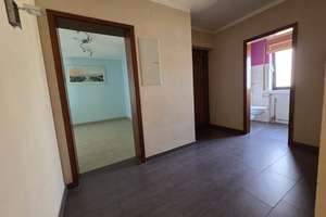 ** 4-Zimmer-Whg. mit exklusivem Badezimmer, LOGGIA und TG-Stellplatz in gepflegter Wohn(an)lage ** – Die vollständige Adresse der Immobilie erhältst du vom Anbieter., 90453 Katzwang, Reichelsdorf Ost, Reichelsdorfer Keller, Nürnberg – Vorschaubild 7