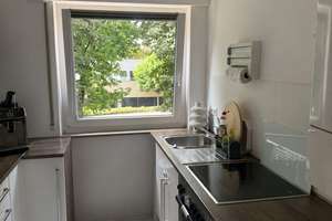 Helle 3-Zimmer-Wohnung mit Balkon in Stuttgart – Schmidener Str. 216 C, 70374 Sommerrain, Stuttgart – Vorschaubild 7