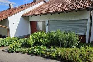Reihenmittelhaus in Wiggensbach | 410.000 € | provisionsfrei – Die vollständige Adresse der Immobilie erhältst du vom Anbieter., 87487 Wiggensbach – Vorschaubild 2
