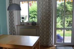 Reihenmittelhaus in gefragter Lage – Die vollständige Adresse der Immobilie erhältst du vom Anbieter., 85354 Freising – Vorschaubild 3
