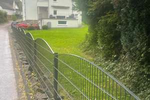 Gepflegte Doppelhaushälfte mit Garage – Quellenweg 9, 51588 Nümbrecht – Vorschaubild 7