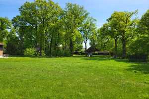 Schöner, renovierter Resthof auf 9146 m² Grundstück - Scheune/Stall/Halle, PV-Anlage, Salzwasserpool – Gifhorn (Kreis) – Vorschaubild 15