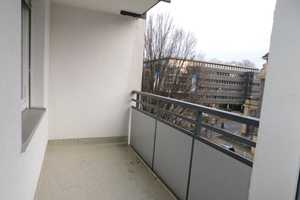 Ideal für Studenten und junge Leute! Zweier WG-tauglich. – Heinickestr. 87, 45128 Essen – Vorschaubild 4