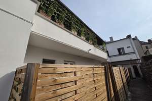 Sehr schönes 9-Parteien-Haus in der Altstadt zu verkaufen – Die vollständige Adresse der Immobilie erhältst du vom Anbieter., 53111 Nordstadt, Bonn – Vorschaubild 6