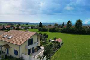 Ein Paradies im Allgäu – Modernes Haus für Paare mit Bergblick! – Ostallgäu (Kreis) – Vorschaubild 16