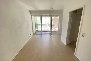 WBS 100 erforderlich. Schöne Wohnung nahe Potsdamer Platz – Bernburger Str. 23, 10963 Kreuzberg, Berlin – Vorschaubild 6