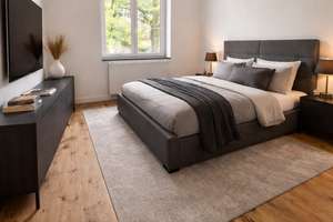 Kernsanierter Altbau in traumhafter Lage in Düsseldorf Friedrichstadt – Die vollständige Adresse der Immobilie erhältst du vom Anbieter., 40215 Friedrichstadt, Düsseldorf – Vorschaubild 9