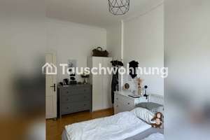 Tauschwohnung: Altbauwohnung in Uhlenhorst gegen günstiger Nähe der Alster – Die vollständige Adresse der Immobilie erhältst du vom Anbieter., 22085 Uhlenhorst, Hamburg – Vorschaubild 9