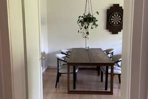  3-Zimmer-Wohnung mit Balkon in Stuttgart-West – Hasenbergstraße 87, 70176 Vogelsang, Stuttgart – Vorschaubild 4