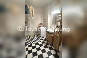 Tauschwohnung: Tolle 2-Zimmer-Wohnung in P-Berg – Die vollständige Adresse der Immobilie erhältst du vom Anbieter., 10405 Prenzlauer Berg, Berlin – Vorschaubild 7