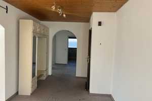 Großzügiges, renovbed. Wohnhaus - Massivbau mit Garage und Garten in ruhiger Lage – Schwäbisch Hall (Kreis) – Vorschaubild 6