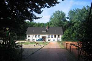 LORENZ-Angebot in Weitmar/Gr. Eppendorf: 1-Fam.-R.-Eckhs. mit Einlieger. Ca. 230 m² Wohn-/Nutzfl.! – Die vollständige Adresse der Immobilie erhältst du vom Anbieter., 44793 Kruppwerke, Bochum – Vorschaubild 53