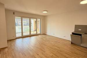Erstbezug: 3-Zimmer Wohnung in Darmstadt-Mitte – Eschollbrücker Straße 10, 64283 Mitte, Darmstadt – Vorschaubild 3