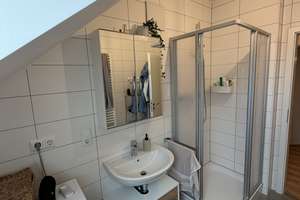 Wunderschöne 2-Zimmer-Wohnung in Regensburg – Kumpfmühler Straße 38, 93051 Kumpfmühl-Ziegetsdorf-Neuprüll, Regensburg – Vorschaubild 5