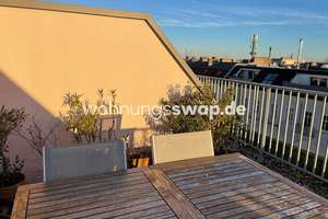 Wohnungstausch: Matternstraße 13 – Matternstraße 13, 10000 Friedrichshain, Berlin – Vorschaubild 10
