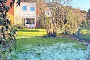 Familienfreundliches Wohnen in bevorzugter Lage! – Braunschweig – Vorschaubild 5