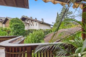 Freistehendes Mehrparteienhaus in Garmisch-Partenkirchen – Ihre Chance auf alpines Wohnglück! – Die vollständige Adresse der Immobilie erhältst du vom Anbieter., 82467 Garmisch-Partenkirchen – Vorschaubild 24