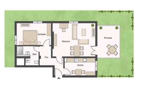 Property thumbnail 31