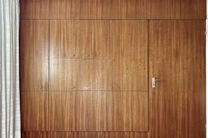 Property thumbnail 7