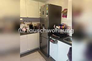 Tauschwohnung: Helle WBS Wohnung in Rondorf zum Tausch gegen eine NICHT WBS – Am Höfchen 8, 50997 Rondorf, Köln – Vorschaubild 14