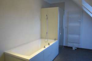 Stylische Dachwohnung Citynah – Kohlgartenstrasse 31b, 4315 Neustadt-Neuschönefeld, Leipzig – Vorschaubild 4