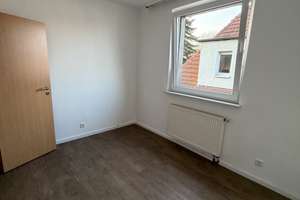 Alltagstaugliche 3-Zimmer-Wohnung in Bielefeld-Gellershagen – Jöllenbecker Straße 217, 33613 Schildesche, Bielefeld – Vorschaubild 9
