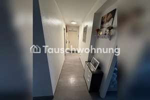 Tauschwohnung: 3-Zimmer-Wohnung in Schönefeld zum Tausch – Die vollständige Adresse der Immobilie erhältst du vom Anbieter., 12529 Schönefeld – Vorschaubild 5