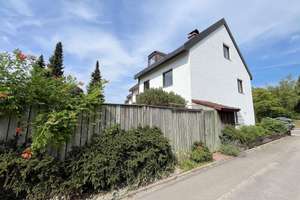 Attraktives Reiheneckhaus mit großem Garten in Perlach – Die vollständige Adresse der Immobilie erhältst du vom Anbieter., 81735 Neuperlach, München – Vorschaubild 4