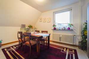 Charmantes Einfamilienhaus mit großem Garten in Rinkerode – Annettestraße 1, 48317 Warendorf (Kreis) – Vorschaubild 12
