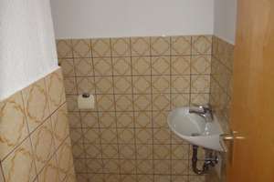 2-Zimmer-Wohnung (ca. 53m²) am Humboldtplatz (EG links) – Humboldtplatz 5, 90459 Galgenhof, Nürnberg – Vorschaubild 12