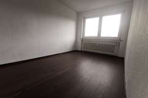 Renovierte 3 1/2 Z.Whg. (K/D/B) mit Balkon, Nähe Stadtgarten & Allg. Krankenhaus – Christian-Rohlfs-Str. 15, 58089 Wehringhausen, Hagen – Vorschaubild 6