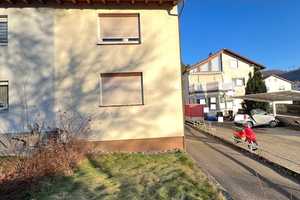 Gut gelegene Doppelhaushälfte zur Miete – Göppingen (Kreis) – Vorschaubild 4