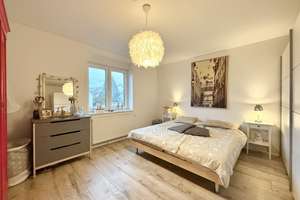 Modernes Einfamilienhaus mit 4 Schlafzimmern & 3 Bädern und Garten in Weiskirchen – Die vollständige Adresse der Immobilie erhältst du vom Anbieter., 66709 Weiskirchen – Vorschaubild 17