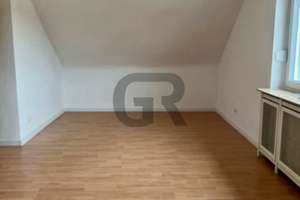 Sofort Verfügbar - Modernisierte 2 Zimmer DG Wohnung in Bieber – Die vollständige Adresse der Immobilie erhältst du vom Anbieter., 63073 Bieber, Offenbach am Main – Vorschaubild 4