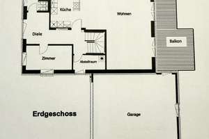 Exclusives EFH mit ELW und PV-Anlage für Ihr Familienglück! – Die vollständige Adresse der Immobilie erhältst du vom Anbieter., 55276 Oppenheim – Vorschaubild 36
