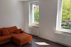 Moderne 1-Zimmer-Wohnung in Münster Mauritz – Sophienstr. 15, 48145 Hansaplatz, Münster – Vorschaubild 10