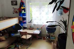 Gönningen  5-Zimmer-Wohnung mit EBK – Matheus-Wagner-Straße 18, 72770 Gönningen, Reutlingen – Vorschaubild 7