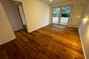Erstklassiges, modernes Wohnhaus,  mit großem Potential, Erstbezug nach Sanierung! – Die vollständige Adresse der Immobilie erhältst du vom Anbieter., 65197 Dotzheim, Wiesbaden – Vorschaubild 29