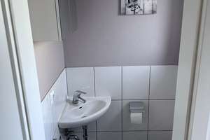 Property thumbnail 17