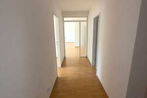 Geräumige 3-Zimmer-Wohnung in Wuppertal-Elberfeld – Ludwigstraße 59, 42105 Wuppertal – Vorschaubild 16