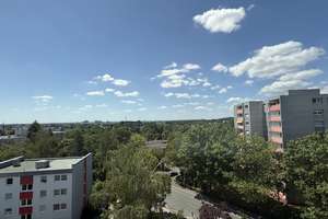Renoviertes 1-Zimmer-Apartment in Erlangen – Rennesstraße 41, 91054 Sieglitzhof, Erlangen – Vorschaubild 6