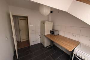 +++Tolle 67m² 2-Zimmer Wohnung im DG mit Garage in der Innenstadt zu vermieten +++ – 44135 City, Dortmund – Vorschaubild 14