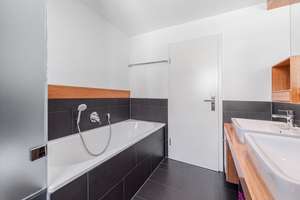 Exklusive Villa in Bestlage von Düsseldorf-Ludenberg – 40629 Ludenberg, Düsseldorf – Vorschaubild 14
