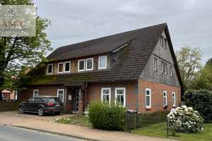  MFH-HAUS IN RODEWALD ZU VERKAUFEN – Die vollständige Adresse der Immobilie erhältst du vom Anbieter., 31637 Rodewald – Vorschaubild 36