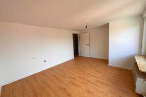 Kernsanierte Penthouse Wohnung in Heilbronn Ost – Die vollständige Adresse der Immobilie erhältst du vom Anbieter., 74074 Heilbronn, Heilbronn – Vorschaubild 6