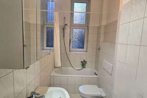 Stilvoller, vollvermieteter Denkmal-Altbau im Wiesbaden Westend – nachhaltiges Investment – Die vollständige Adresse der Immobilie erhältst du vom Anbieter., 65195 Westend / Bleichstraße, Wiesbaden – Vorschaubild 13