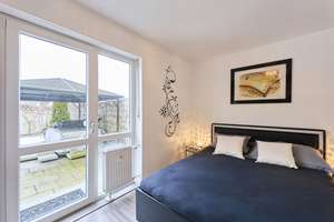 Property thumbnail 20