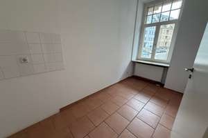 Property thumbnail 18